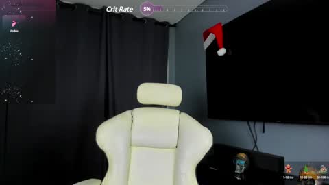   online show from 16, 12, 2024