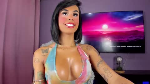   online show from 24, 2, 2025