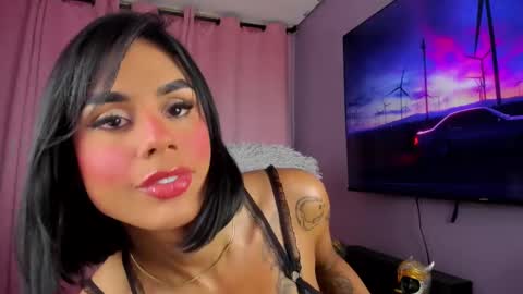   online show from 4, 3, 2025