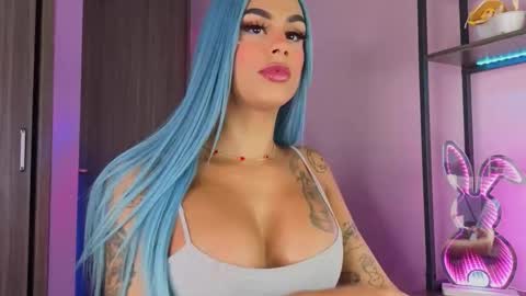   online show from 12, 11, 2025