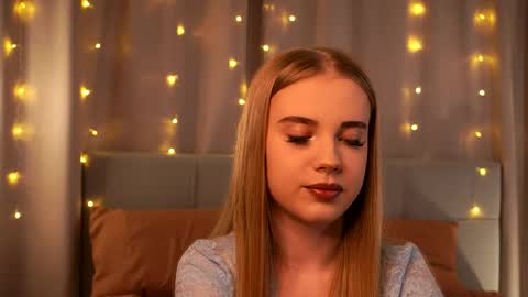 Taya online show from 21, 4, 2026