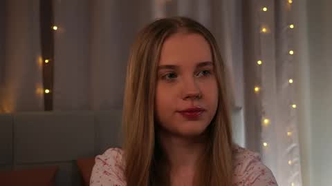 Taya online show from 26, 4, 2026