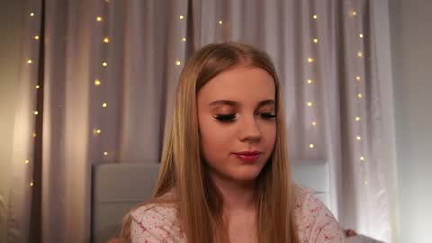 Taya online show from 15, 5, 2026