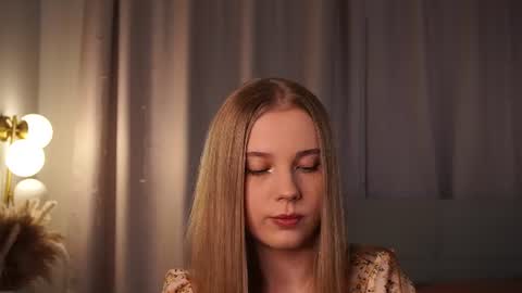 Snapshot of tayelin chatting on 10, 6, 2026 Taya online show from 10, 6, 2026