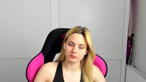 Tay online show from 26, 5, 2026