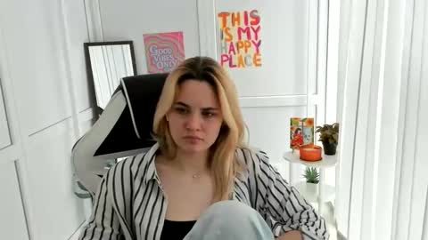 Tay online show from 10, 6, 2026