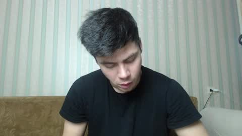 ... online show from 23, 1, 2025