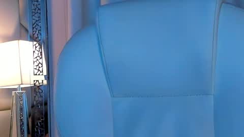 Snapshot of tayler_swift1 chatting on 5, 12, 2024 tayler_swift1 online show from 5, 12, 2024