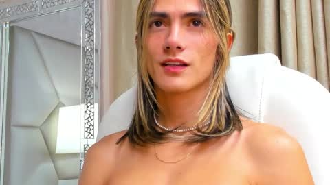 Snapshot of tayler_swift1 chatting on 18, 1, 2025 tayler_swift1 online show from 18, 1, 2025