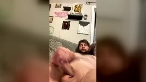 taylor1424 online show from 23, 3, 2026