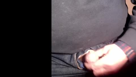 Snapshot of taylor363636 chatting on 16, 1, 2025 taylor363636 online show from 16, 1, 2025