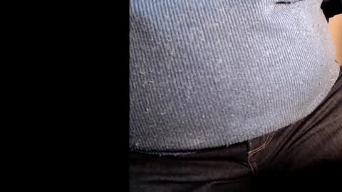 Snapshot of taylor363636 chatting on 24, 1, 2025 taylor363636 online show from 24, 1, 2025