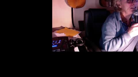 Snapshot of taylor363636 chatting on 28, 1, 2025 taylor363636 online show from 28, 1, 2025