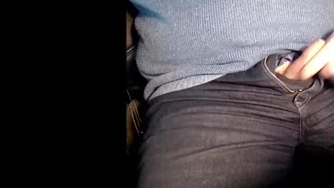 Snapshot of taylor363636 chatting on 11, 2, 2025 taylor363636 online show from 11, 2, 2025