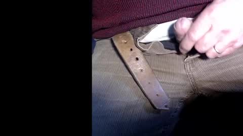 Snapshot of taylor363636 chatting on 21, 2, 2025 taylor363636 online show from 21, 2, 2025