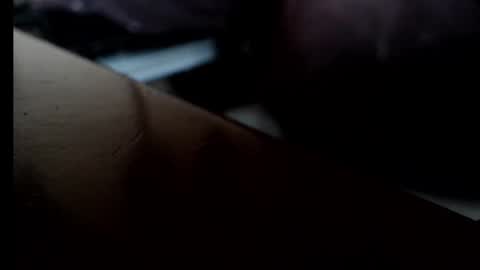 Snapshot of taylor363636 chatting on 11, 11, 2025 taylor363636 online show from 11, 11, 2025