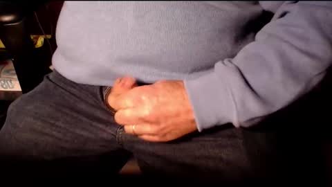 Snapshot of taylor363636 chatting on 16, 12, 2025 taylor363636 online show from 16, 12, 2025