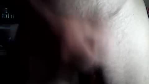 taylor3made online show from 7, 2, 2025