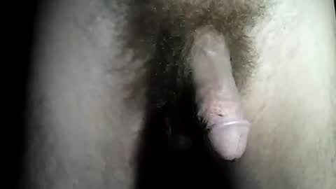 taylor3made online show from 12, 2, 2025