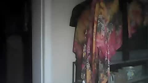 taylor3made online show from 19, 2, 2025