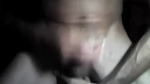 taylor3made online show from 11, 3, 2025