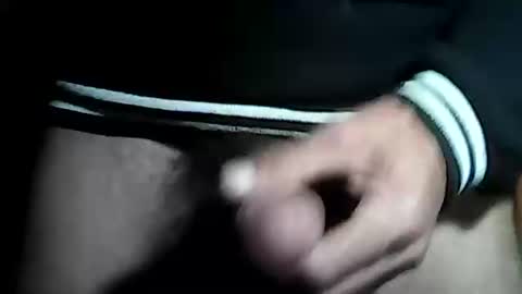 taylor3made online show from 8, 9, 2025