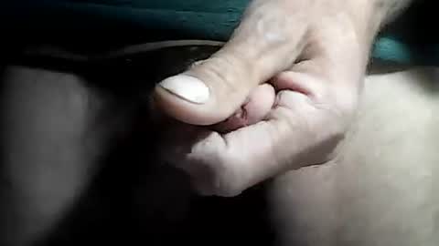 taylor3made online show from 13, 9, 2025