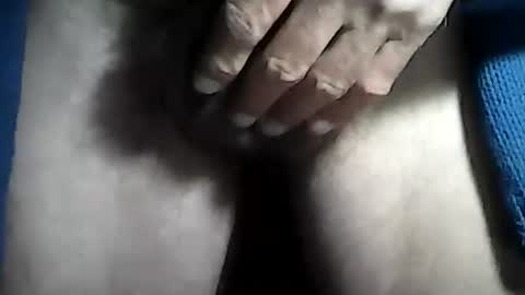 taylor3made online show from 22, 4, 2026