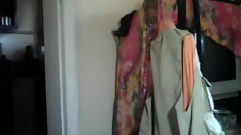 taylor3made online show from 24, 4, 2026