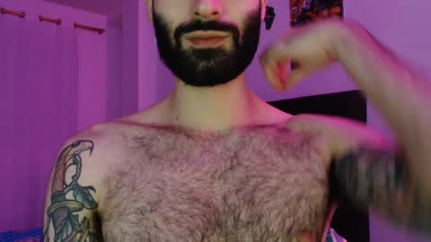 Taylor online show from 24, 1, 2025