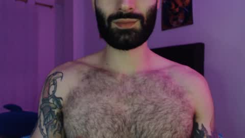 Taylor online show from 25, 1, 2025