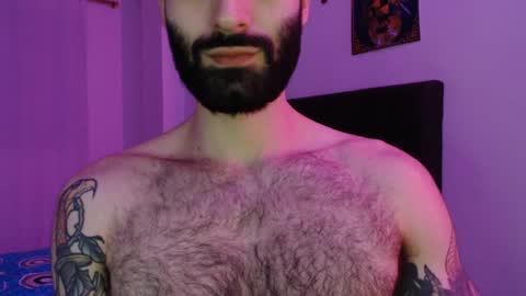 Taylor online show from 27, 1, 2025