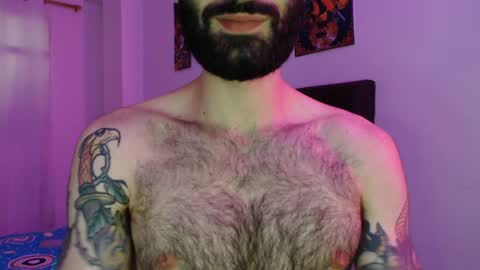 Taylor online show from 1, 2, 2025