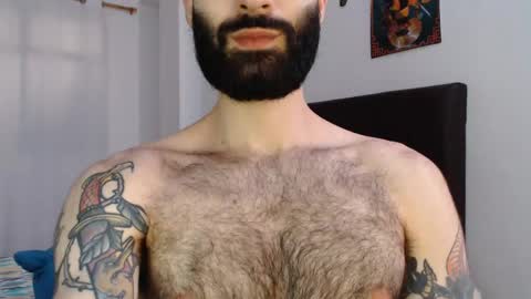 Taylor online show from 12, 2, 2025