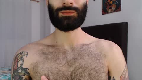 Taylor online show from 13, 2, 2025