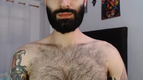 Taylor online show from 13, 2, 2025