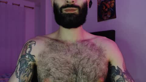 Taylor online show from 22, 2, 2025