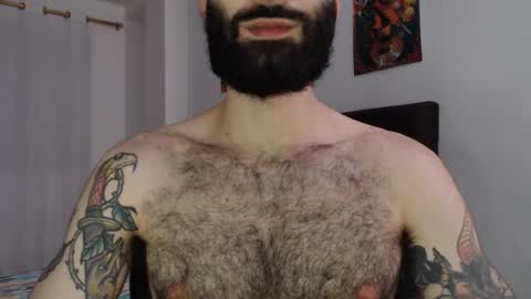 Taylor online show from 22, 2, 2025