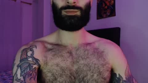 Taylor online show from 24, 2, 2025