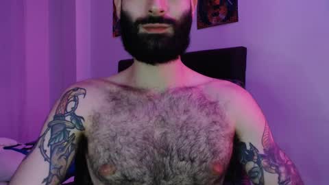 Taylor online show from 27, 2, 2025