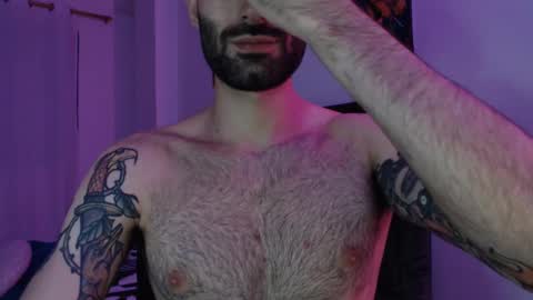 Taylor online show from 3, 3, 2025