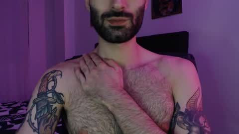 Taylor online show from 5, 3, 2025