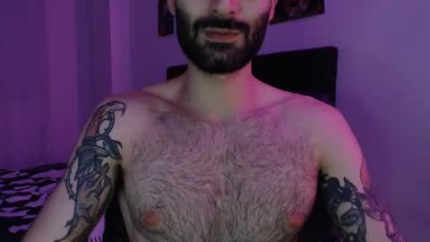 Taylor online show from 11, 3, 2025