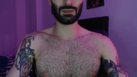 Taylor online show from 12, 3, 2025