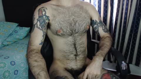 Taylor online show from 11, 9, 2025