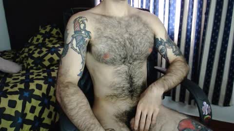 Taylor online show from 10, 10, 2025