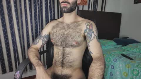 Taylor online show from 22, 12, 2025