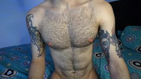 Taylor online show from 6, 2, 2026