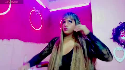 taylor__smith_ online show from 30, 3, 2026