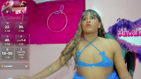taylor__smith_ online show from 1, 4, 2026